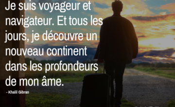 Citation Valeur D Un Homme