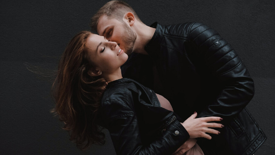 3 Sms Qui Font Craquer Un Homme Instantanement