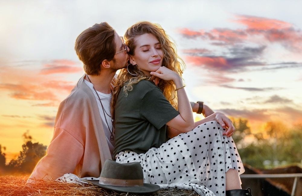 Comment Créer Le Manque Chez Son Ex Comment créer le manque chez un homme