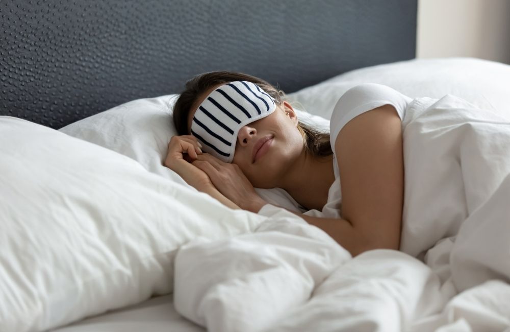 15 conseils pour améliorer son sommeil